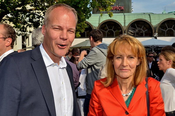 Wahl_2013   014.jpg